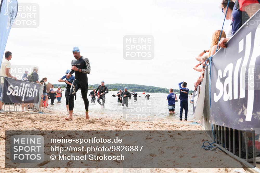 21.06.2026 - Viking Triathlon Michael Strokosch http://msf.ph/oto/9826887 21.06.2026 10:42:15 Schwimmen 86, 94, 188, 193, 266, 279, 399, 492, 516 meine-sportfotos.de