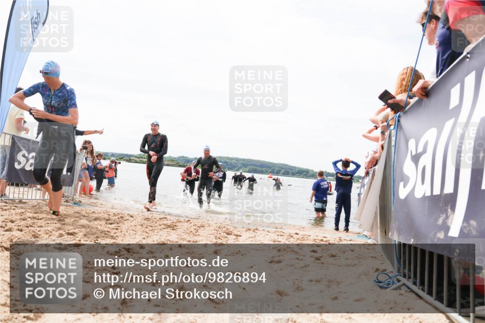 21.06.2026 - Viking Triathlon Michael Strokosch http://msf.ph/oto/9826894 21.06.2026 10:42:18 Schwimmen 94, 188, 193, 266, 279, 399, 492, 516 meine-sportfotos.de