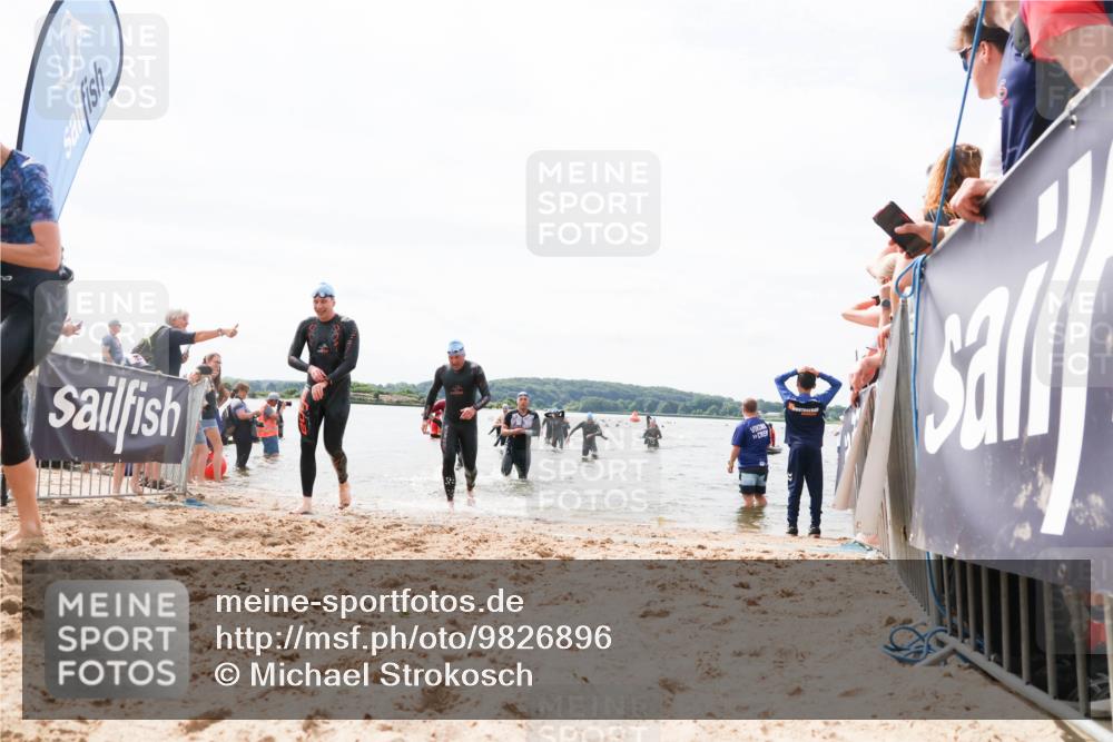 21.06.2026 - Viking Triathlon Michael Strokosch http://msf.ph/oto/9826896 21.06.2026 10:42:18 Schwimmen 94, 188, 193, 266, 279, 399, 492, 516 meine-sportfotos.de