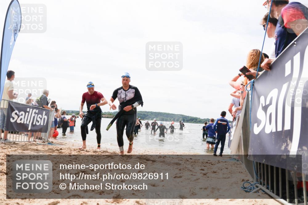 21.06.2026 - Viking Triathlon Michael Strokosch http://msf.ph/oto/9826911 21.06.2026 10:42:23 Schwimmen 45, 72, 266, 279, 296, 492, 516 meine-sportfotos.de