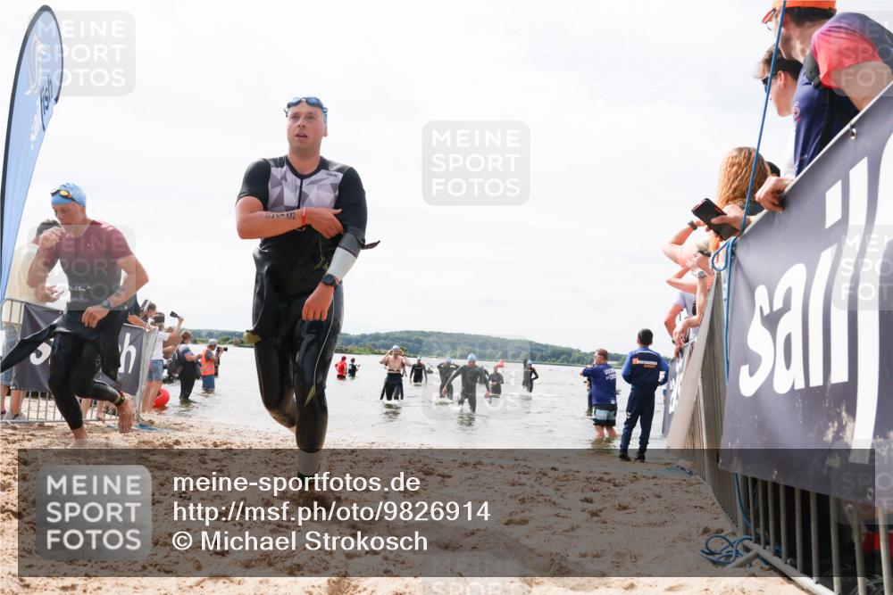 21.06.2026 - Viking Triathlon Michael Strokosch http://msf.ph/oto/9826914 21.06.2026 10:42:24 Schwimmen 45, 72, 266, 279, 296, 348, 492, 516 meine-sportfotos.de