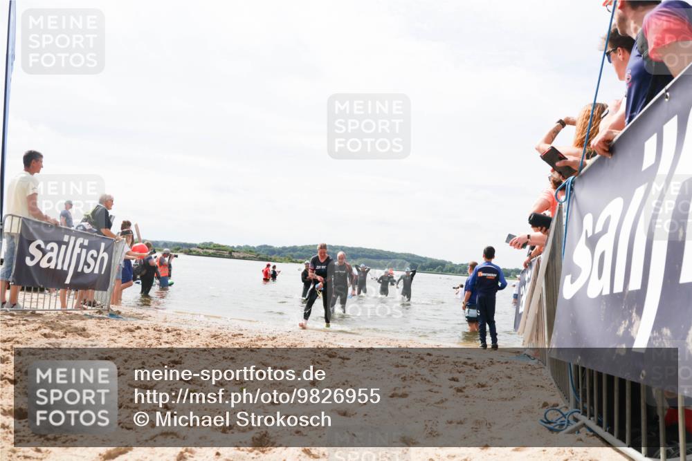 21.06.2026 - Viking Triathlon Michael Strokosch http://msf.ph/oto/9826955 21.06.2026 10:42:39 Schwimmen 41, 166, 348, 384, 393, 436 meine-sportfotos.de