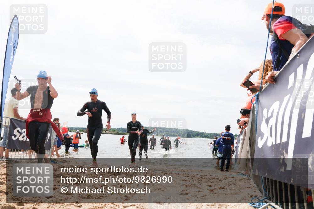 21.06.2026 - Viking Triathlon Michael Strokosch http://msf.ph/oto/9826990 21.06.2026 10:42:50 Schwimmen 41, 166, 175, 177, 213, 268 meine-sportfotos.de