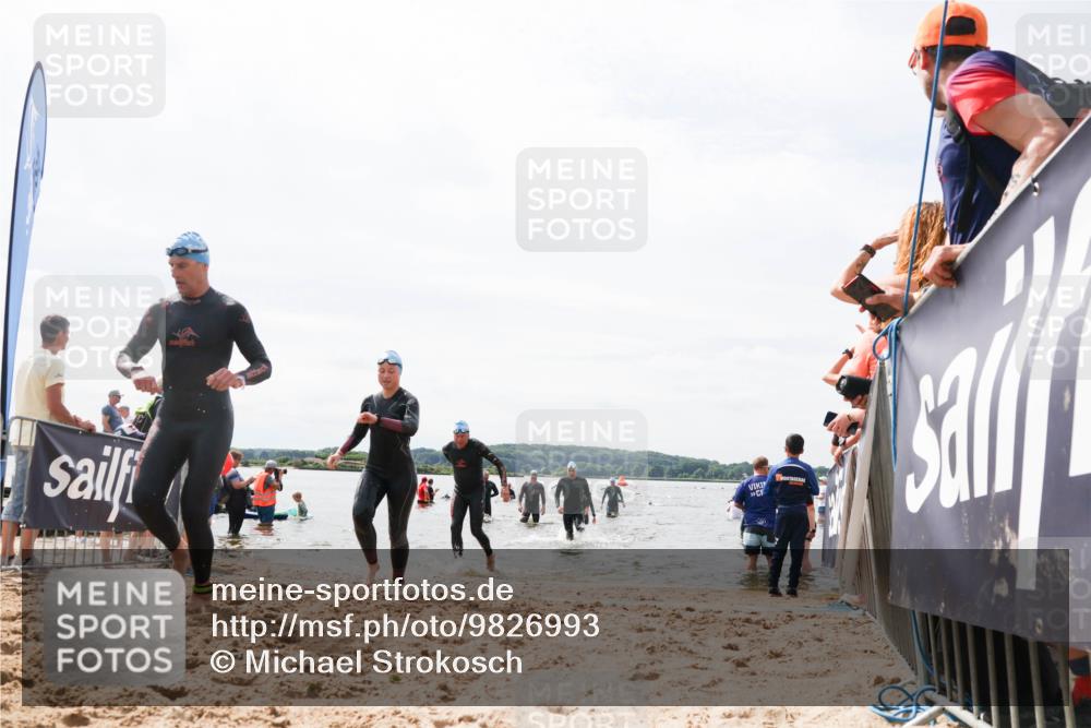 21.06.2026 - Viking Triathlon Michael Strokosch http://msf.ph/oto/9826993 21.06.2026 10:42:51 Schwimmen 41, 166, 175, 177, 213, 268, 479, 520 meine-sportfotos.de