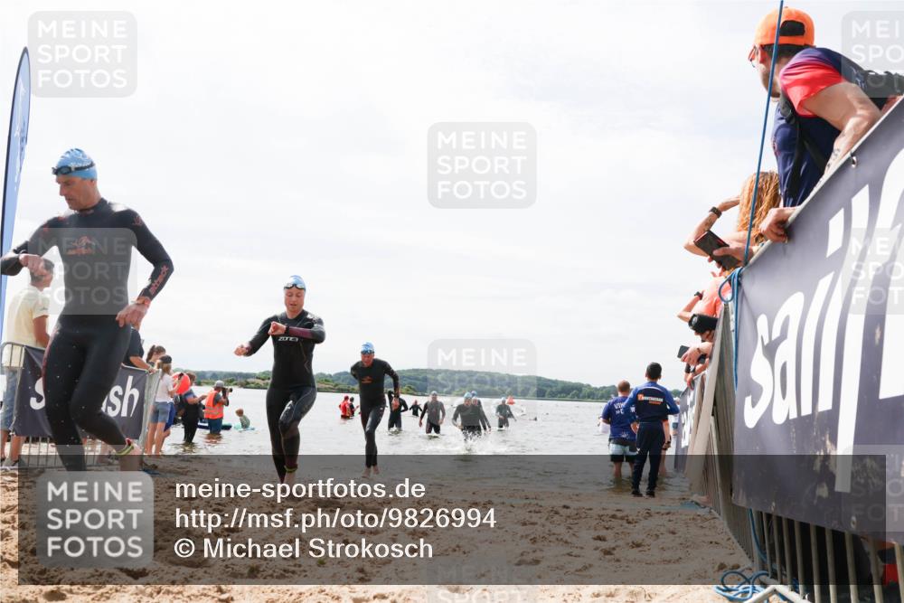 21.06.2026 - Viking Triathlon Michael Strokosch http://msf.ph/oto/9826994 21.06.2026 10:42:52 Schwimmen 41, 166, 175, 177, 213, 268, 479, 520 meine-sportfotos.de