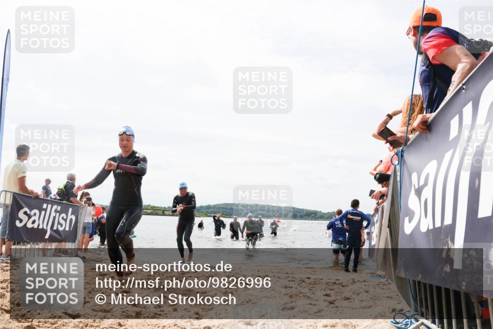 21.06.2026 - Viking Triathlon Michael Strokosch http://msf.ph/oto/9826996 21.06.2026 10:42:52 Schwimmen 41, 166, 175, 177, 213, 268, 479, 520 meine-sportfotos.de