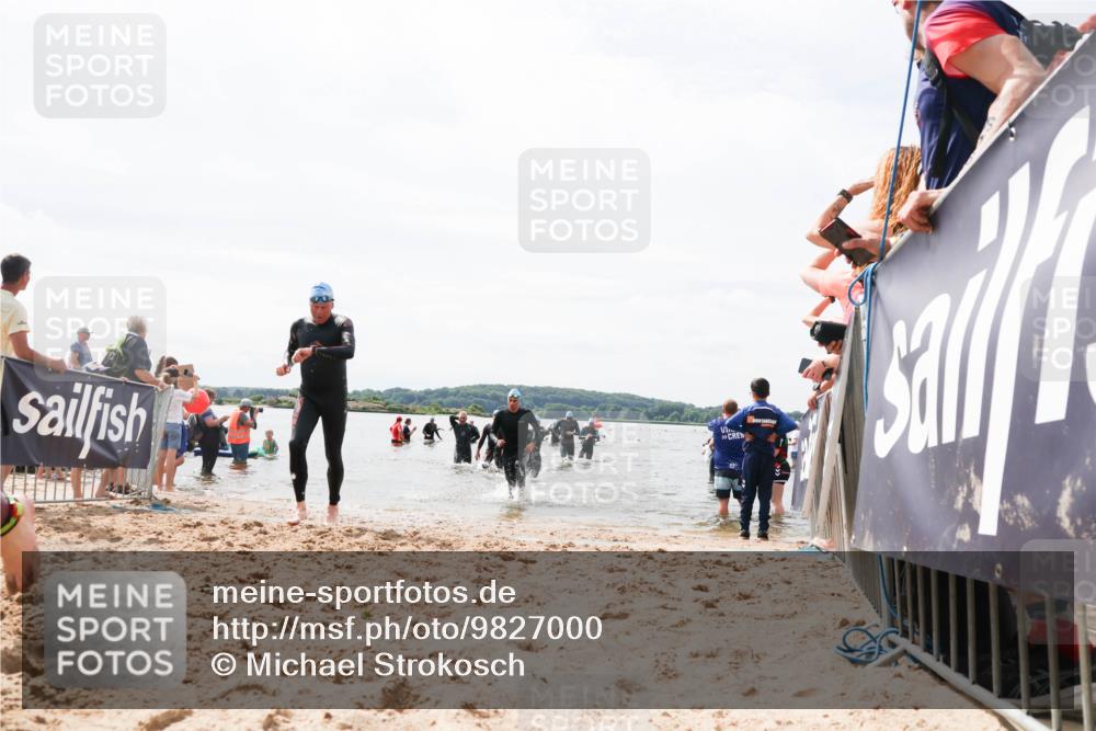 21.06.2026 - Viking Triathlon Michael Strokosch http://msf.ph/oto/9827000 21.06.2026 10:42:54 Schwimmen 166, 175, 177, 213, 225, 268, 479, 520 meine-sportfotos.de