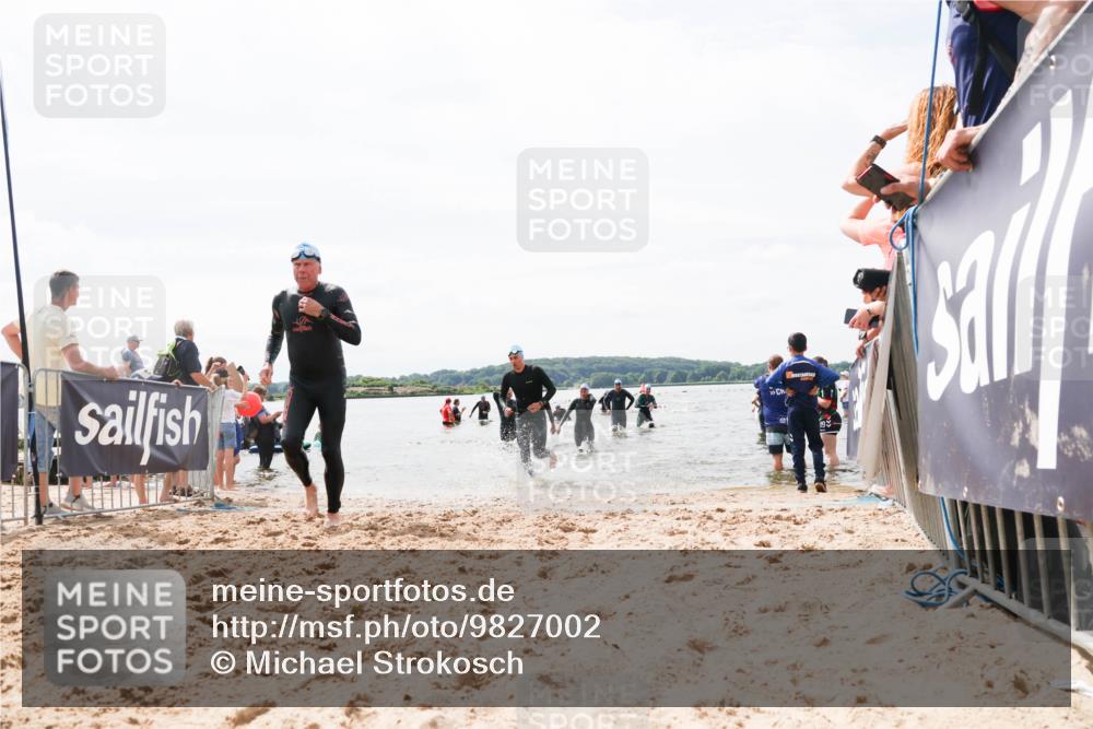 21.06.2026 - Viking Triathlon Michael Strokosch http://msf.ph/oto/9827002 21.06.2026 10:42:54 Schwimmen 166, 175, 177, 213, 225, 268, 479, 520 meine-sportfotos.de