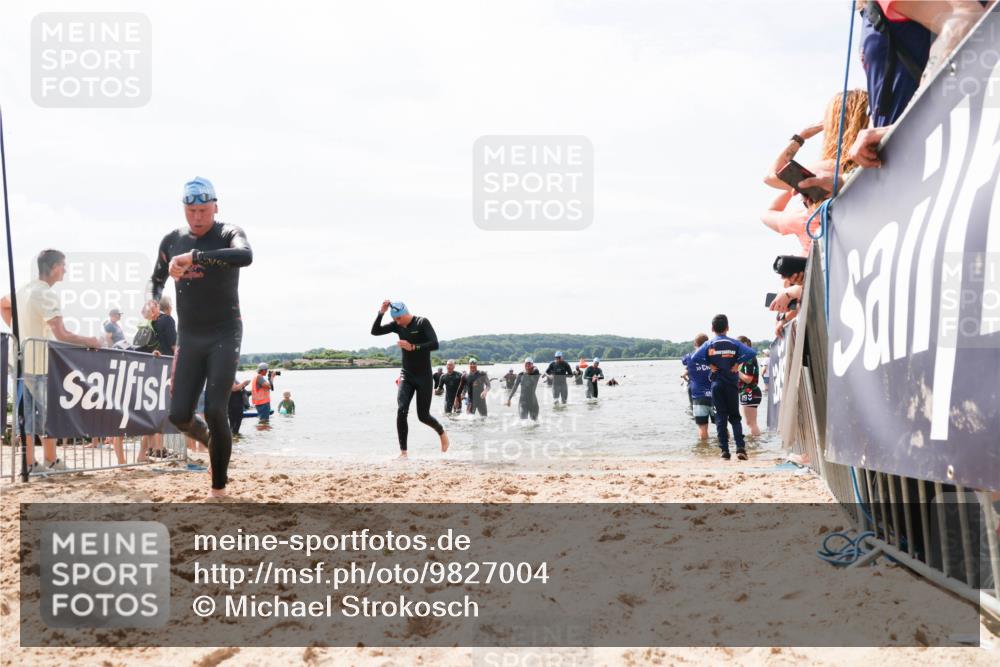 21.06.2026 - Viking Triathlon Michael Strokosch http://msf.ph/oto/9827004 21.06.2026 10:42:55 Schwimmen 153, 175, 177, 213, 225, 268, 479, 520 meine-sportfotos.de