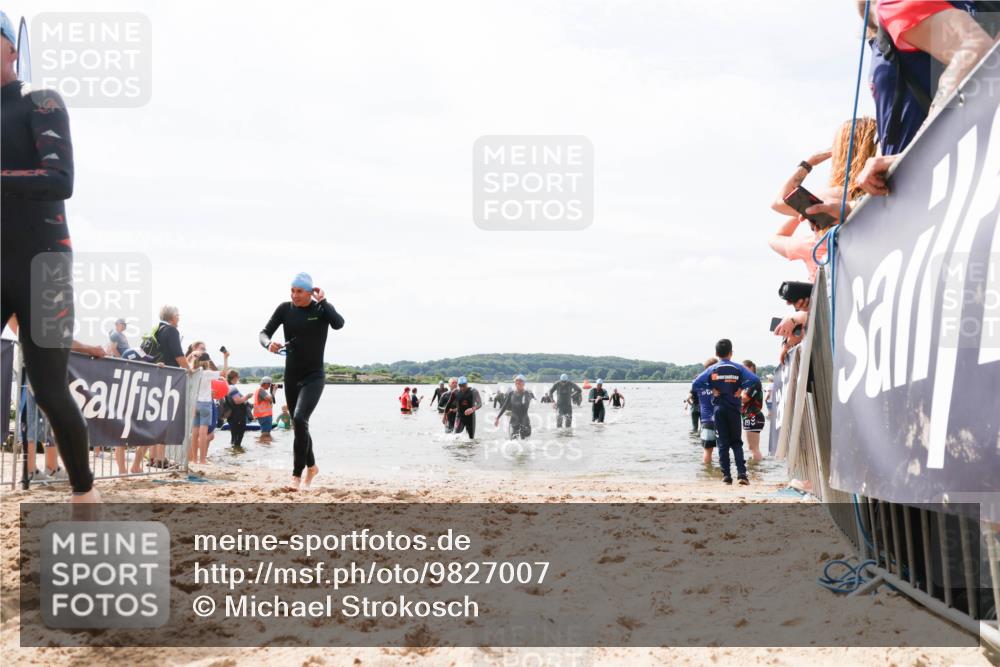21.06.2026 - Viking Triathlon Michael Strokosch http://msf.ph/oto/9827007 21.06.2026 10:42:56 Schwimmen 153, 177, 213, 225, 268, 479, 520 meine-sportfotos.de