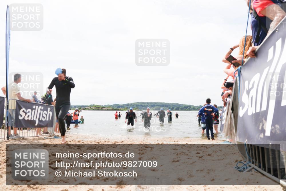 21.06.2026 - Viking Triathlon Michael Strokosch http://msf.ph/oto/9827009 21.06.2026 10:42:57 Schwimmen 153, 177, 213, 225, 268, 286, 479, 520 meine-sportfotos.de