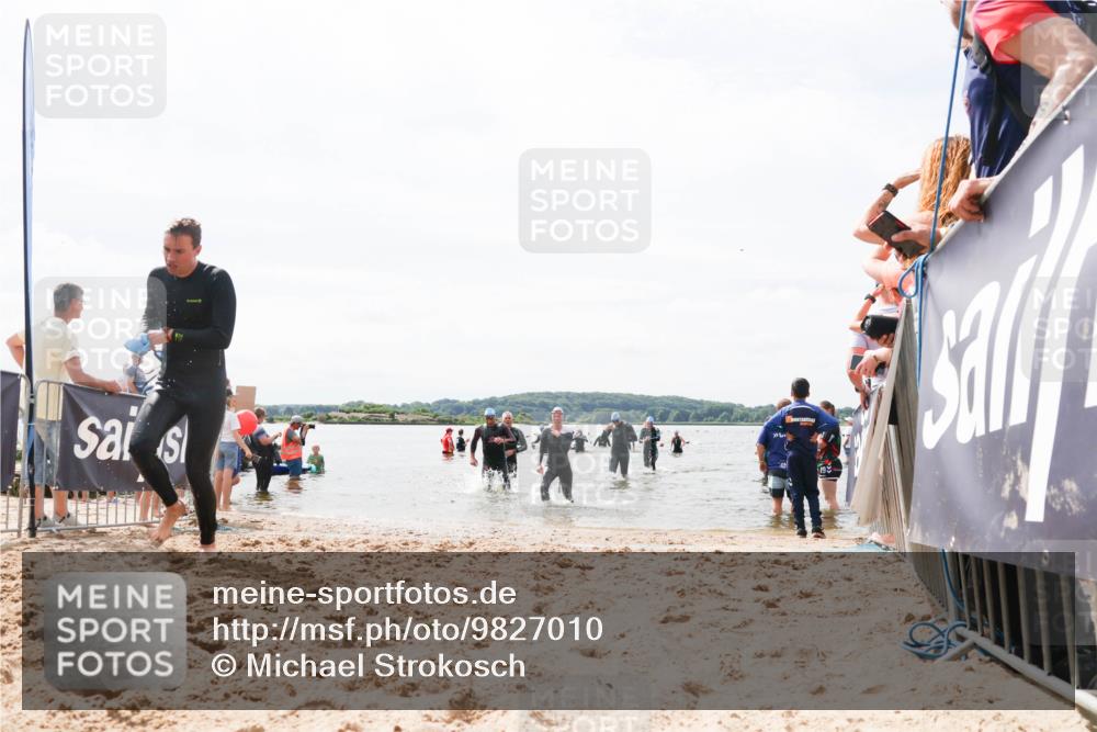 21.06.2026 - Viking Triathlon Michael Strokosch http://msf.ph/oto/9827010 21.06.2026 10:42:57 Schwimmen 153, 177, 213, 225, 268, 286, 479, 520 meine-sportfotos.de
