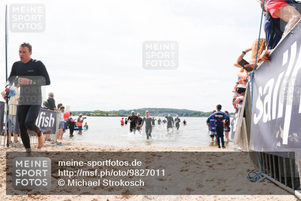 21.06.2026 - Viking Triathlon Michael Strokosch http://msf.ph/oto/9827011 21.06.2026 10:42:57 Schwimmen 153, 177, 213, 225, 268, 286, 479, 520 meine-sportfotos.de