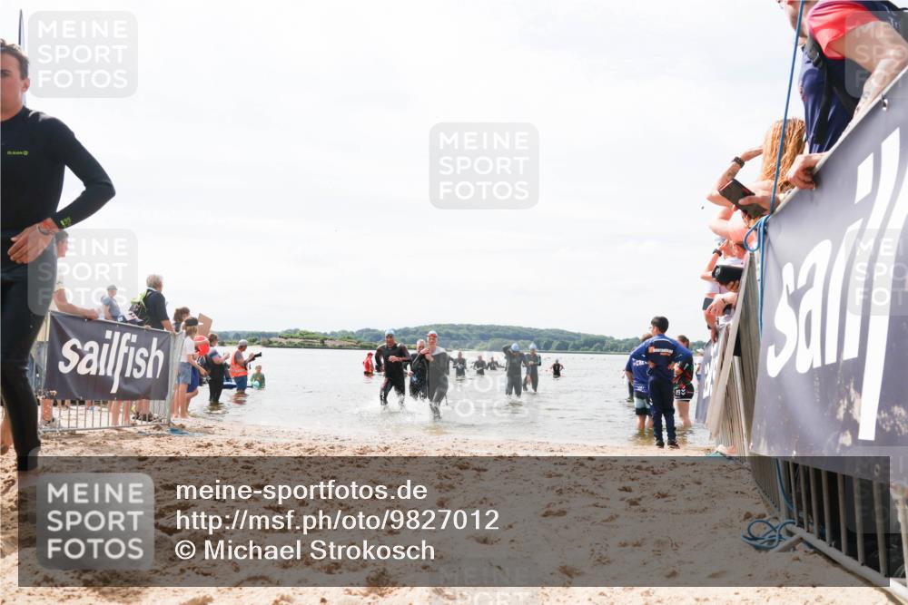 21.06.2026 - Viking Triathlon Michael Strokosch http://msf.ph/oto/9827012 21.06.2026 10:42:58 Schwimmen 153, 177, 213, 225, 286, 479, 520 meine-sportfotos.de
