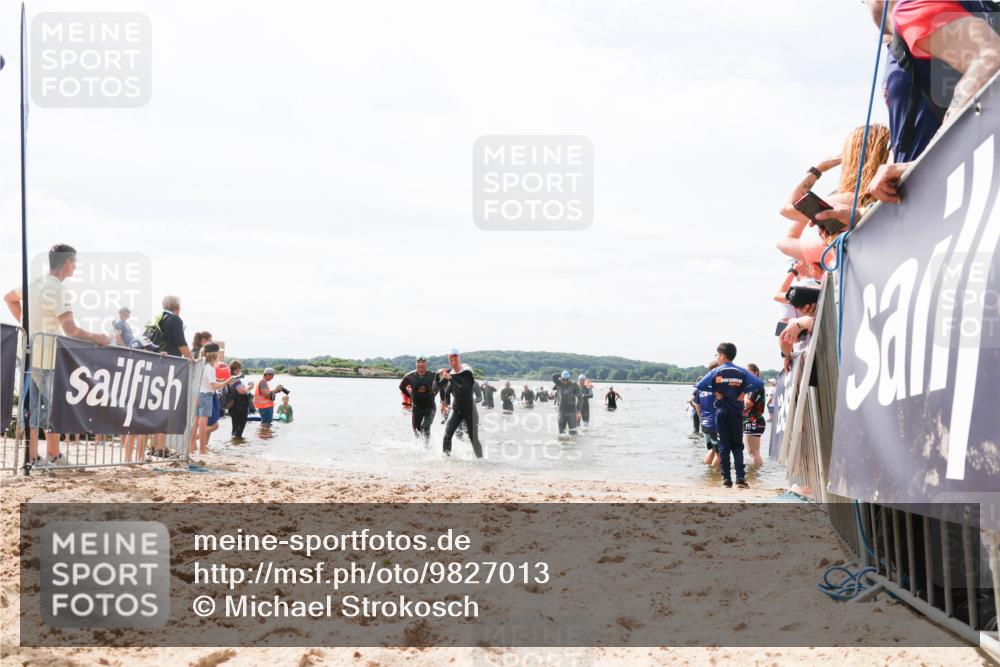 21.06.2026 - Viking Triathlon Michael Strokosch http://msf.ph/oto/9827013 21.06.2026 10:42:58 Schwimmen 153, 177, 213, 225, 286, 479, 520 meine-sportfotos.de