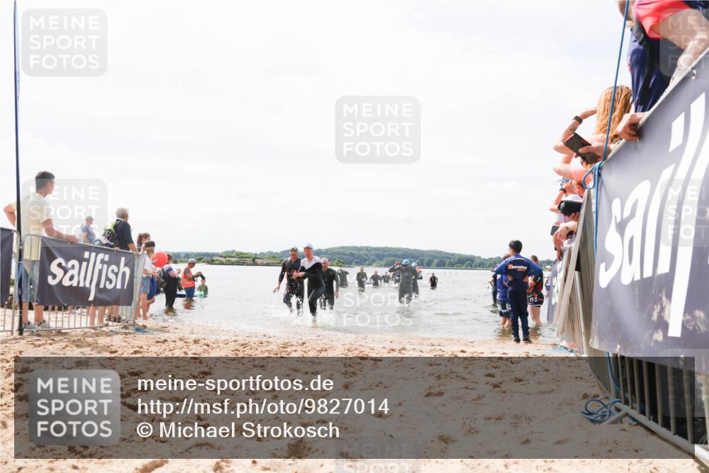 21.06.2026 - Viking Triathlon Michael Strokosch http://msf.ph/oto/9827014 21.06.2026 10:42:58 Schwimmen 153, 177, 213, 225, 286, 479, 520 meine-sportfotos.de