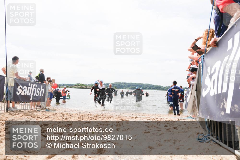 21.06.2026 - Viking Triathlon Michael Strokosch http://msf.ph/oto/9827015 21.06.2026 10:42:59 Schwimmen 153, 177, 213, 225, 286, 479, 520 meine-sportfotos.de