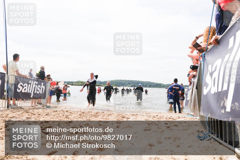 21.06.2026 - Viking Triathlon Michael Strokosch http://msf.ph/oto/9827017 21.06.2026 10:42:59 Schwimmen 153, 177, 213, 225, 286, 479, 520 meine-sportfotos.de