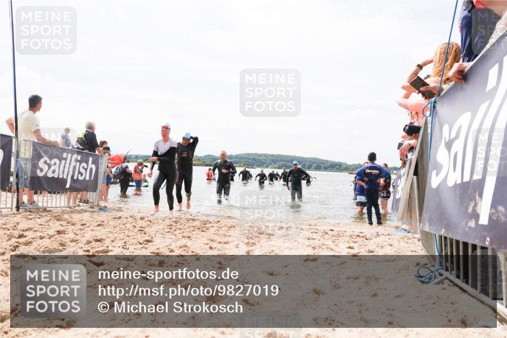 21.06.2026 - Viking Triathlon Michael Strokosch http://msf.ph/oto/9827019 21.06.2026 10:43:00 Schwimmen 153, 177, 225, 286, 479, 520 meine-sportfotos.de