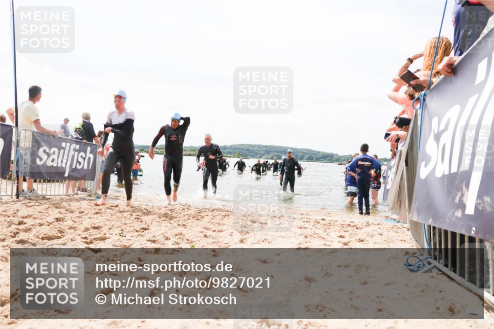 21.06.2026 - Viking Triathlon Michael Strokosch http://msf.ph/oto/9827021 21.06.2026 10:43:01 Schwimmen 153, 177, 225, 286, 479, 520 meine-sportfotos.de