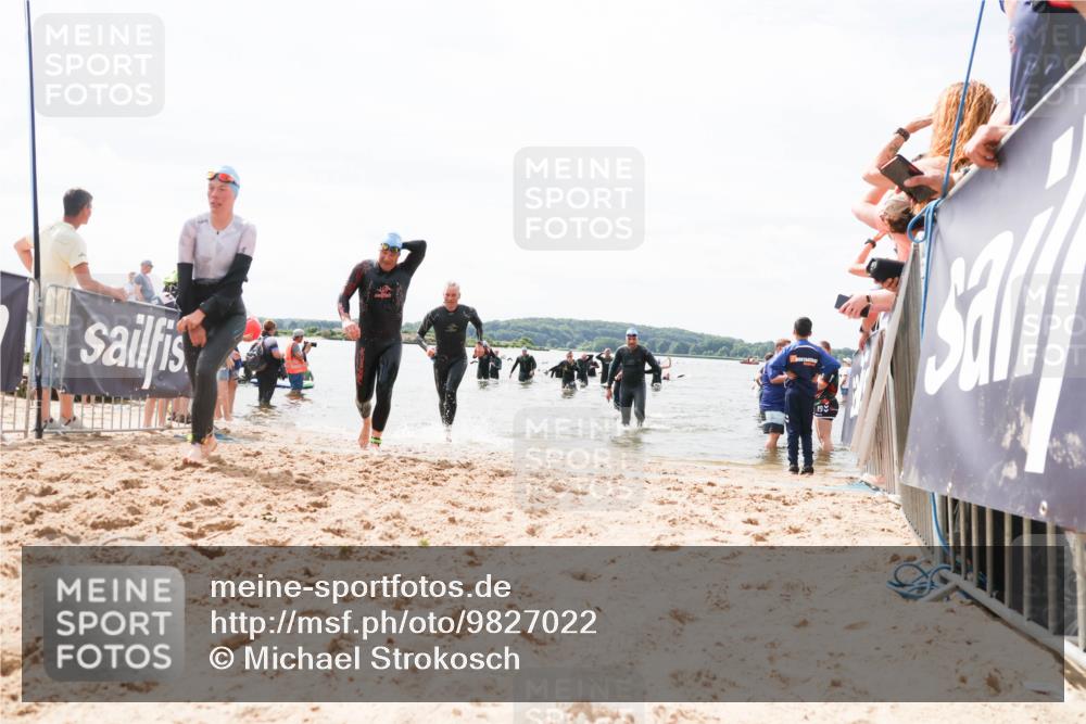 21.06.2026 - Viking Triathlon Michael Strokosch http://msf.ph/oto/9827022 21.06.2026 10:43:01 Schwimmen 153, 177, 225, 286, 479, 520 meine-sportfotos.de