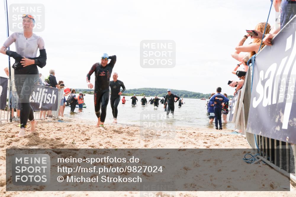 21.06.2026 - Viking Triathlon Michael Strokosch http://msf.ph/oto/9827024 21.06.2026 10:43:02 Schwimmen 153, 177, 225, 286, 479, 520 meine-sportfotos.de