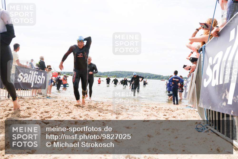 21.06.2026 - Viking Triathlon Michael Strokosch http://msf.ph/oto/9827025 21.06.2026 10:43:02 Schwimmen 153, 177, 225, 286, 479, 520 meine-sportfotos.de