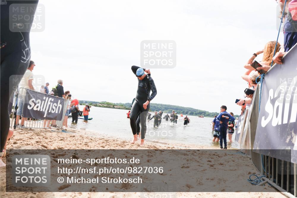 21.06.2026 - Viking Triathlon Michael Strokosch http://msf.ph/oto/9827036 21.06.2026 10:43:06 Schwimmen 88, 153, 225, 286, 479, 520 meine-sportfotos.de