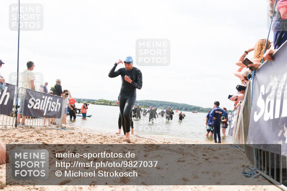 21.06.2026 - Viking Triathlon Michael Strokosch http://msf.ph/oto/9827037 21.06.2026 10:43:06 Schwimmen 88, 153, 225, 286, 479, 520 meine-sportfotos.de