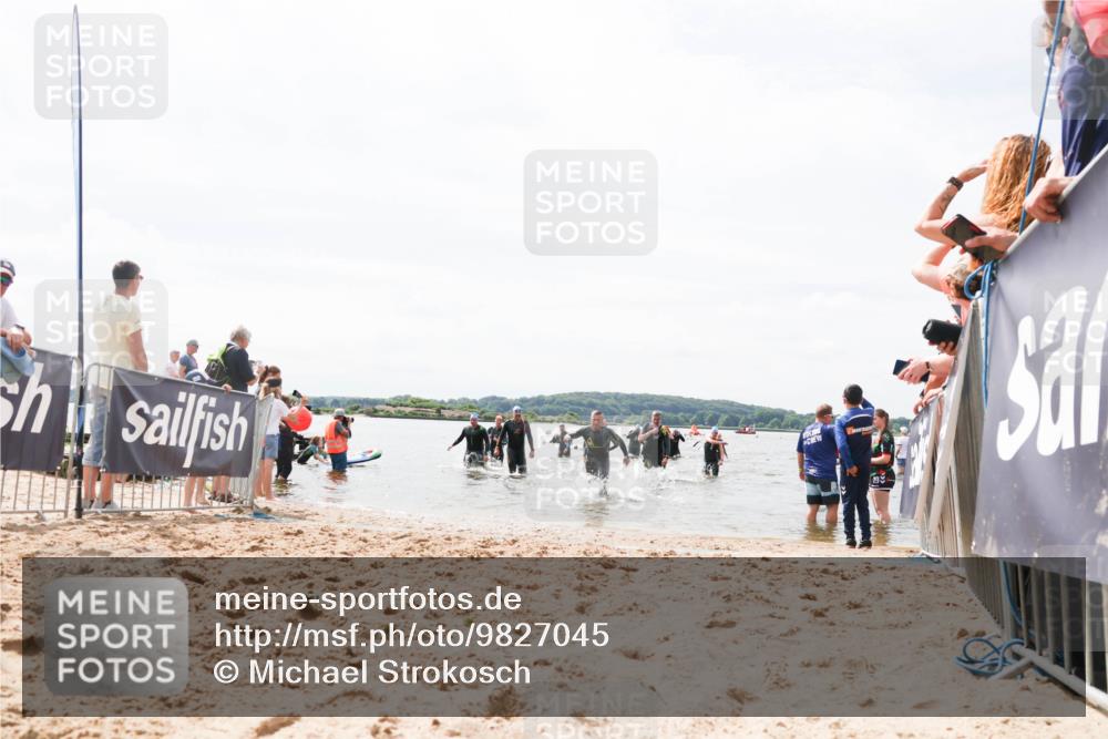 21.06.2026 - Viking Triathlon Michael Strokosch http://msf.ph/oto/9827045 21.06.2026 10:43:09 Schwimmen 88, 153, 225, 259, 286, 482, 489, 505, 619 meine-sportfotos.de