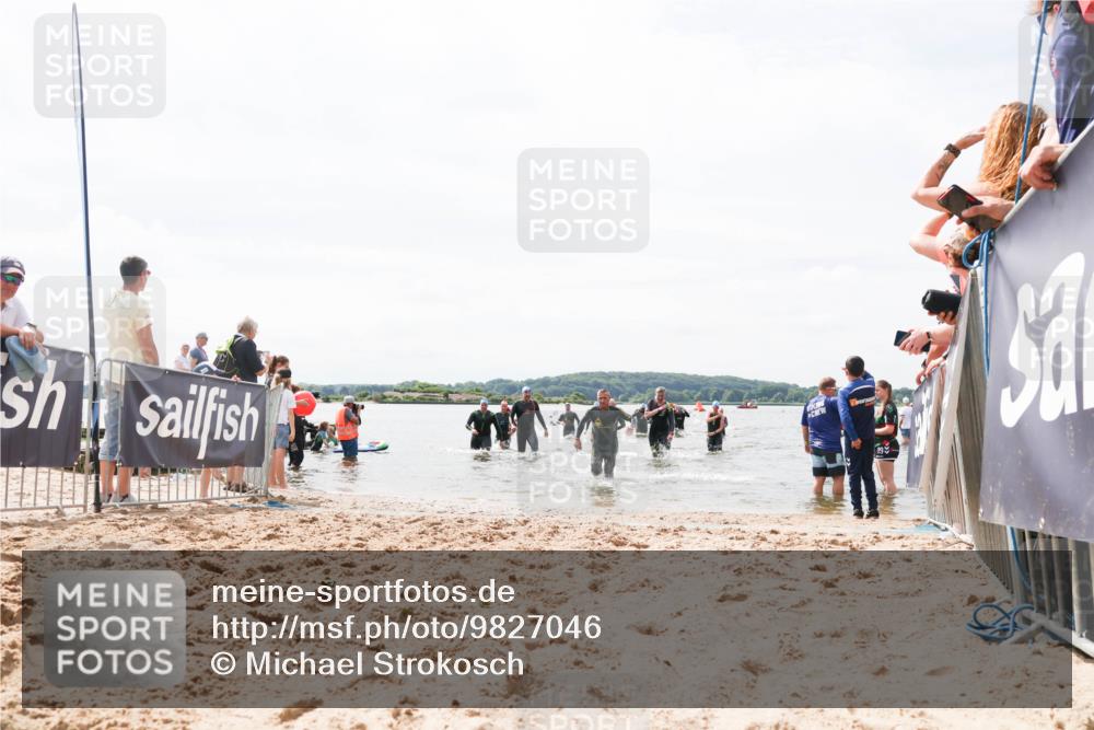 21.06.2026 - Viking Triathlon Michael Strokosch http://msf.ph/oto/9827046 21.06.2026 10:43:09 Schwimmen 88, 153, 225, 259, 286, 482, 489, 505, 619 meine-sportfotos.de