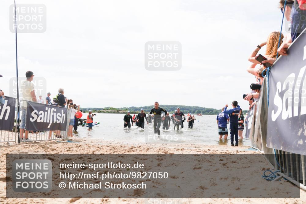 21.06.2026 - Viking Triathlon Michael Strokosch http://msf.ph/oto/9827050 21.06.2026 10:43:10 Schwimmen 88, 153, 259, 286, 482, 489, 505, 511, 619 meine-sportfotos.de