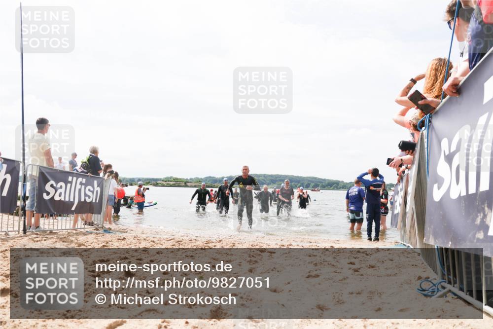 21.06.2026 - Viking Triathlon Michael Strokosch http://msf.ph/oto/9827051 21.06.2026 10:43:11 Schwimmen 88, 259, 286, 482, 489, 505, 511, 619 meine-sportfotos.de