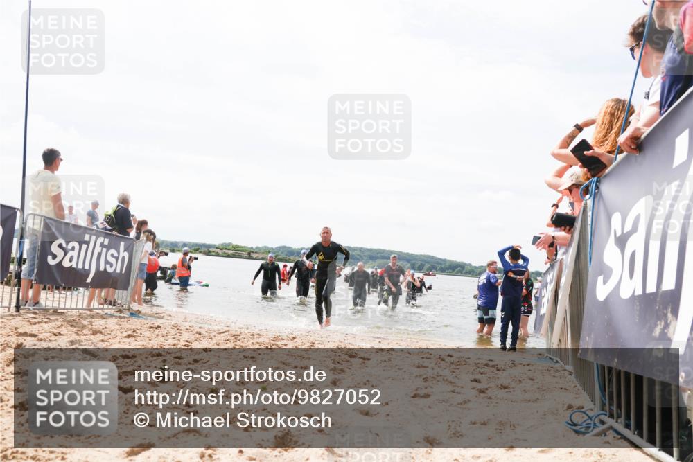 21.06.2026 - Viking Triathlon Michael Strokosch http://msf.ph/oto/9827052 21.06.2026 10:43:11 Schwimmen 88, 259, 286, 482, 489, 505, 511, 619 meine-sportfotos.de