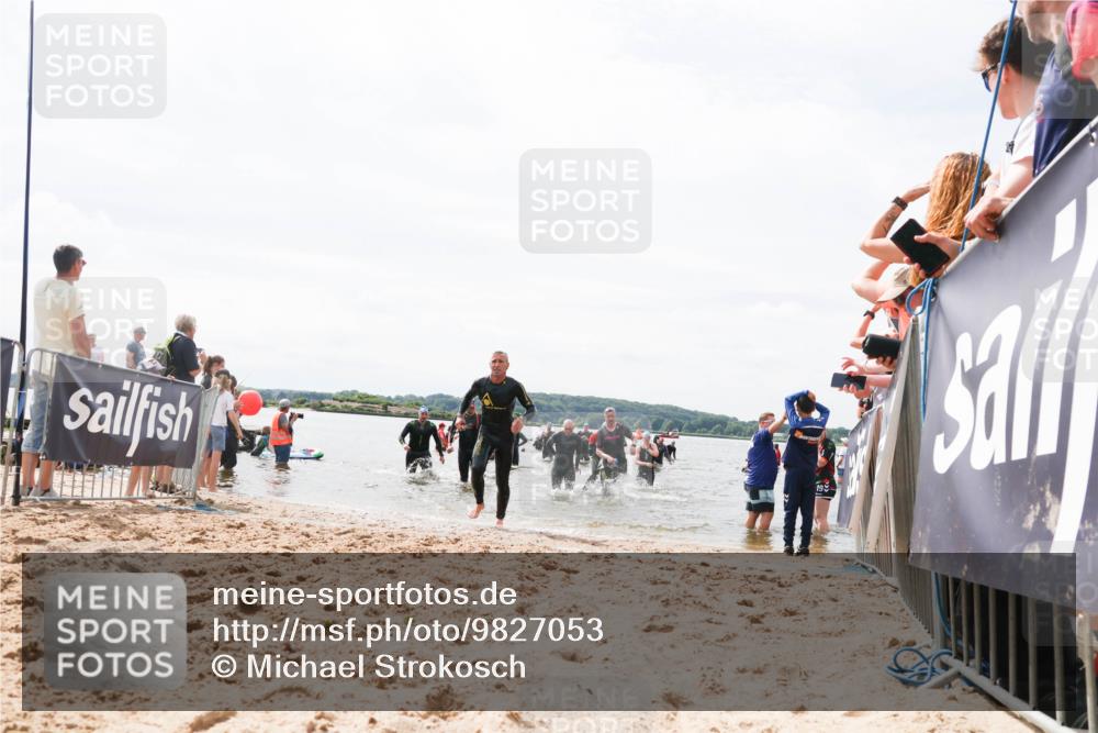 21.06.2026 - Viking Triathlon Michael Strokosch http://msf.ph/oto/9827053 21.06.2026 10:43:11 Schwimmen 88, 259, 286, 482, 489, 505, 511, 619 meine-sportfotos.de