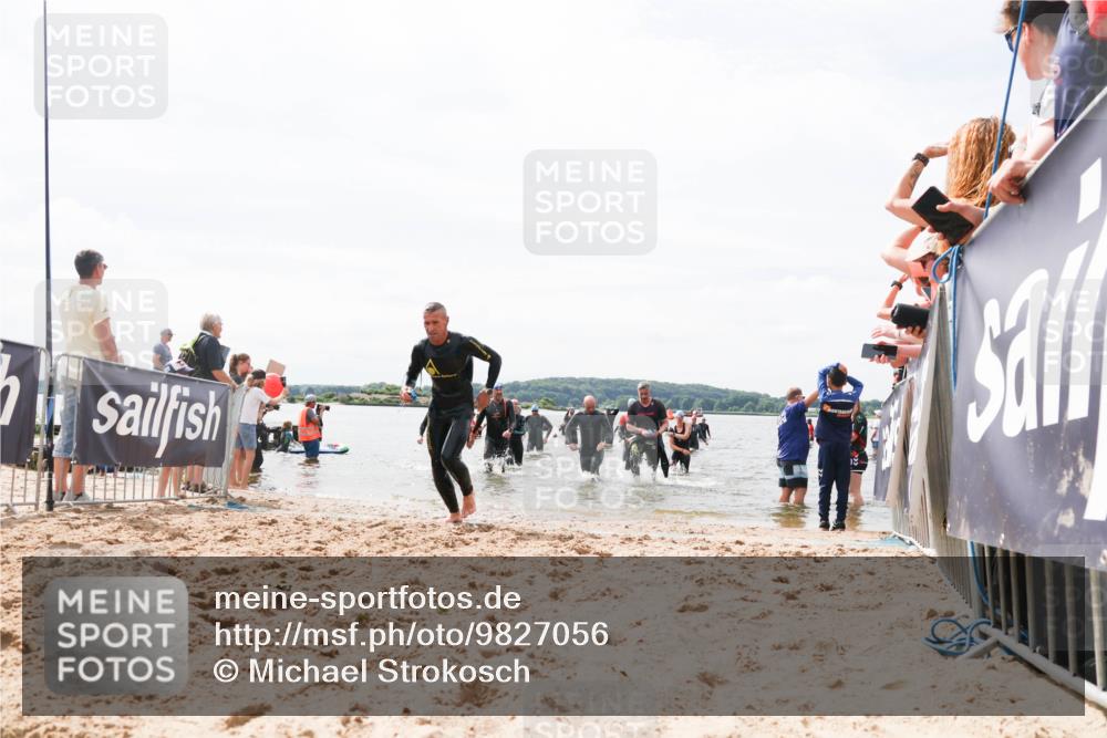 21.06.2026 - Viking Triathlon Michael Strokosch http://msf.ph/oto/9827056 21.06.2026 10:43:12 Schwimmen 88, 251, 259, 286, 482, 489, 505, 511, 619 meine-sportfotos.de