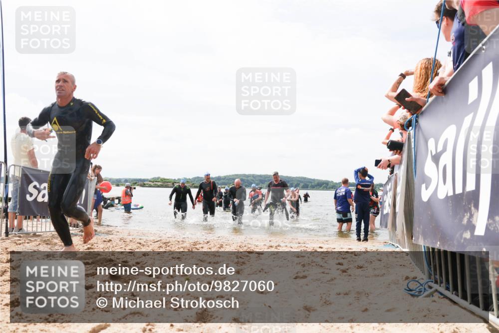 21.06.2026 - Viking Triathlon Michael Strokosch http://msf.ph/oto/9827060 21.06.2026 10:43:14 Schwimmen 88, 251, 259, 473, 482, 489, 505, 511, 619 meine-sportfotos.de
