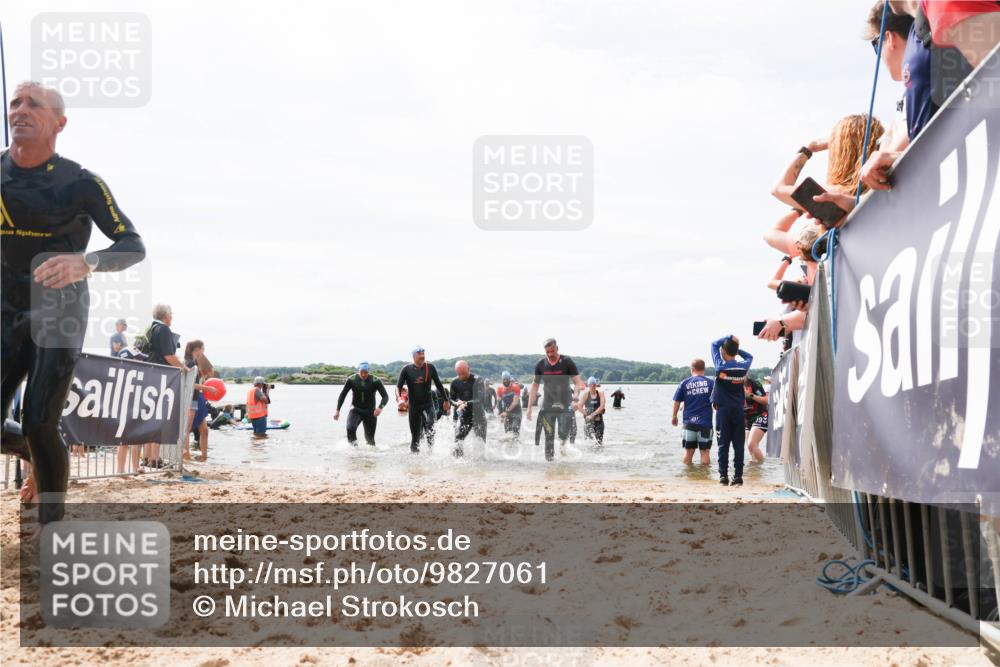 21.06.2026 - Viking Triathlon Michael Strokosch http://msf.ph/oto/9827061 21.06.2026 10:43:14 Schwimmen 88, 251, 259, 473, 482, 489, 505, 511, 619 meine-sportfotos.de