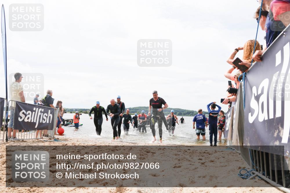 21.06.2026 - Viking Triathlon Michael Strokosch http://msf.ph/oto/9827066 21.06.2026 10:43:16 Schwimmen 88, 251, 259, 473, 482, 489, 505, 511, 533, 619 meine-sportfotos.de