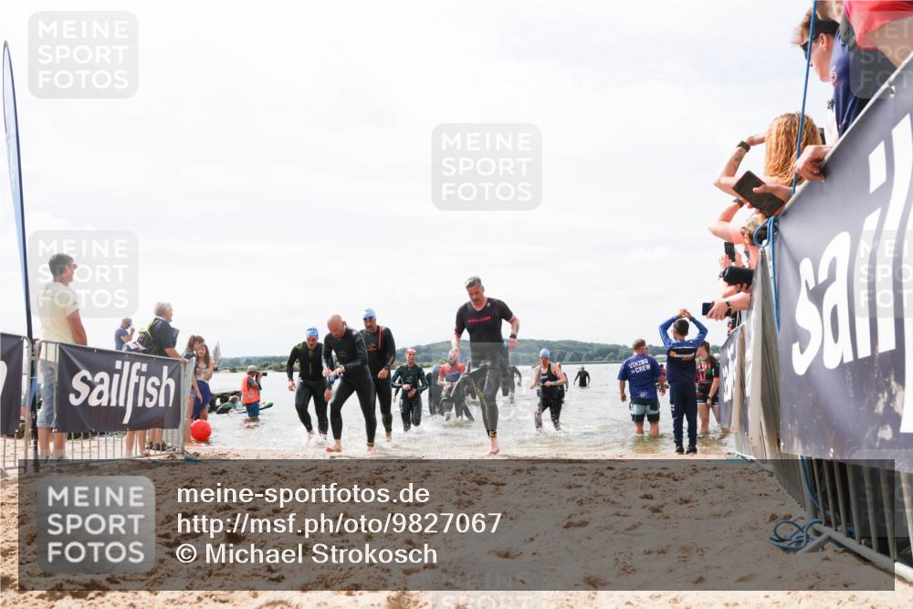 21.06.2026 - Viking Triathlon Michael Strokosch http://msf.ph/oto/9827067 21.06.2026 10:43:16 Schwimmen 88, 251, 259, 473, 482, 489, 505, 511, 533, 619 meine-sportfotos.de