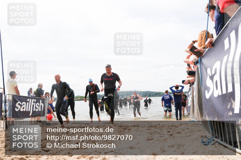 21.06.2026 - Viking Triathlon Michael Strokosch http://msf.ph/oto/9827070 21.06.2026 10:43:17 Schwimmen 88, 251, 259, 473, 482, 489, 505, 511, 533, 619, 645 meine-sportfotos.de