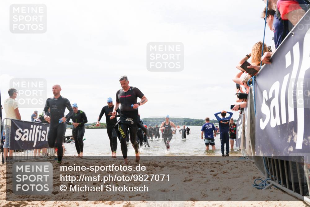 21.06.2026 - Viking Triathlon Michael Strokosch http://msf.ph/oto/9827071 21.06.2026 10:43:17 Schwimmen 88, 251, 259, 473, 482, 489, 505, 511, 533, 619, 645 meine-sportfotos.de