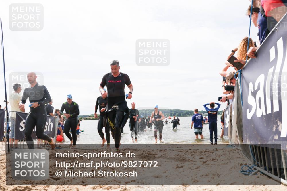 21.06.2026 - Viking Triathlon Michael Strokosch http://msf.ph/oto/9827072 21.06.2026 10:43:18 Schwimmen 69, 88, 251, 259, 473, 482, 489, 505, 511, 533, 619, 645 meine-sportfotos.de