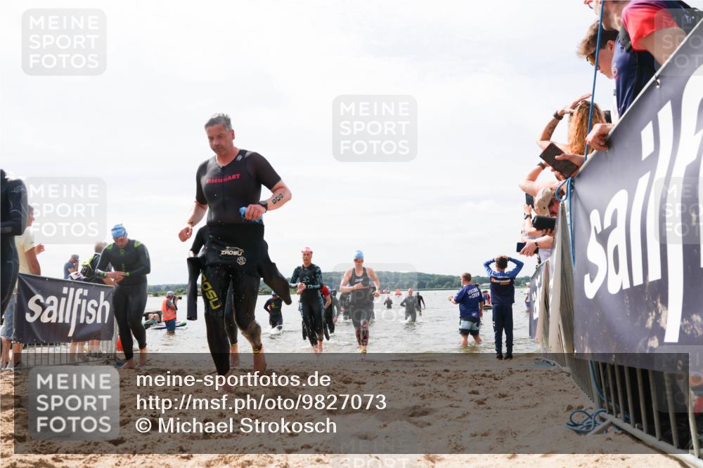 21.06.2026 - Viking Triathlon Michael Strokosch http://msf.ph/oto/9827073 21.06.2026 10:43:18 Schwimmen 69, 88, 251, 259, 473, 482, 489, 505, 511, 533, 619, 645 meine-sportfotos.de