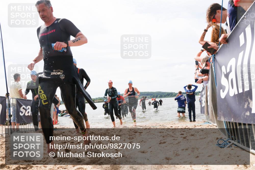 21.06.2026 - Viking Triathlon Michael Strokosch http://msf.ph/oto/9827075 21.06.2026 10:43:19 Schwimmen 69, 251, 259, 473, 482, 489, 505, 511, 528, 533, 619, 645 meine-sportfotos.de