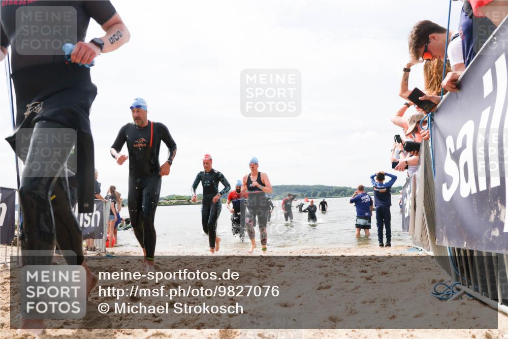 21.06.2026 - Viking Triathlon Michael Strokosch http://msf.ph/oto/9827076 21.06.2026 10:43:19 Schwimmen 69, 251, 259, 473, 482, 489, 505, 511, 528, 533, 619, 645 meine-sportfotos.de