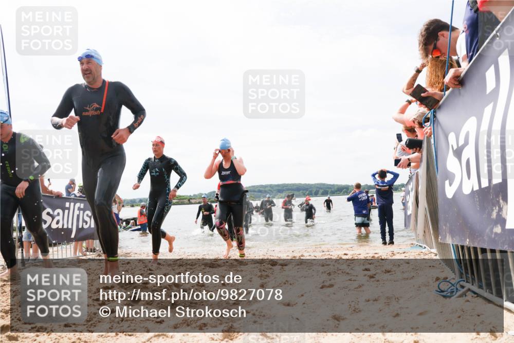 21.06.2026 - Viking Triathlon Michael Strokosch http://msf.ph/oto/9827078 21.06.2026 10:43:20 Schwimmen 69, 251, 259, 473, 482, 489, 505, 511, 528, 533, 619, 645 meine-sportfotos.de
