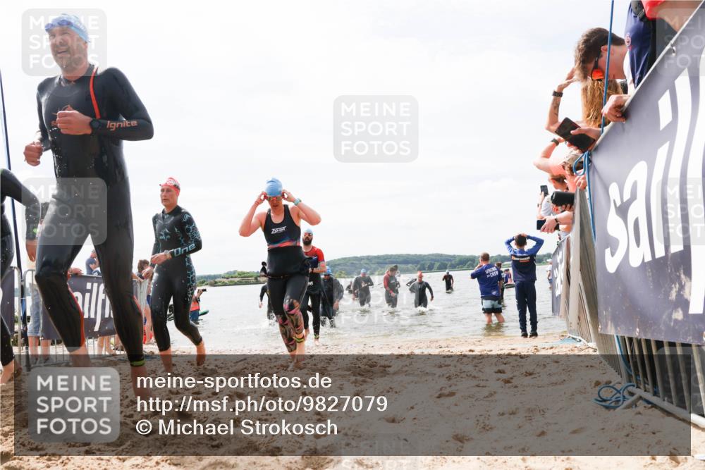 21.06.2026 - Viking Triathlon Michael Strokosch http://msf.ph/oto/9827079 21.06.2026 10:43:20 Schwimmen 69, 251, 259, 473, 482, 489, 505, 511, 528, 533, 619, 645 meine-sportfotos.de