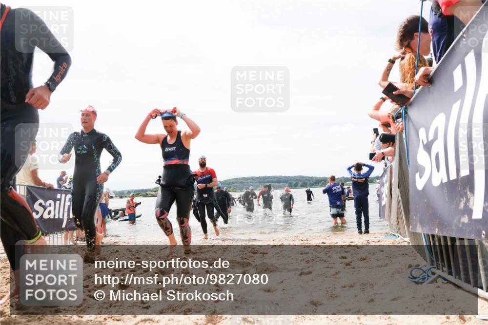 21.06.2026 - Viking Triathlon Michael Strokosch http://msf.ph/oto/9827080 21.06.2026 10:43:21 Schwimmen 69, 251, 259, 287, 473, 482, 489, 505, 511, 528, 533, 619, 645 meine-sportfotos.de