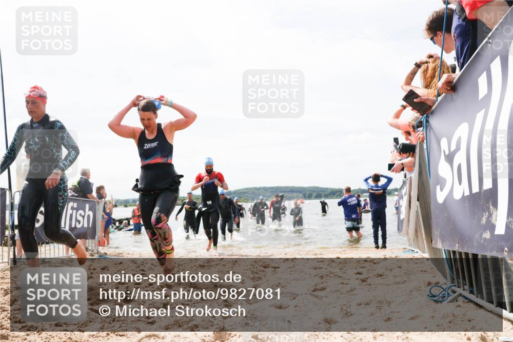 21.06.2026 - Viking Triathlon Michael Strokosch http://msf.ph/oto/9827081 21.06.2026 10:43:21 Schwimmen 69, 251, 259, 287, 473, 482, 489, 505, 511, 528, 533, 619, 645 meine-sportfotos.de